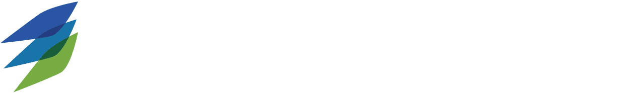 Wall Street Technology Association