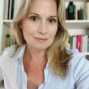 Annie Bystryn