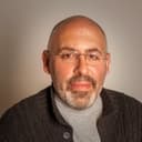 Scott Rosenblum